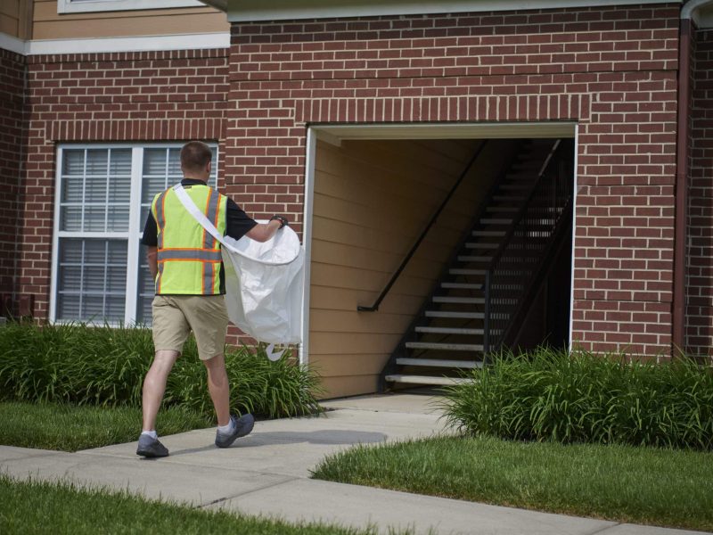 WhonPhoto_ImpactTrash-085