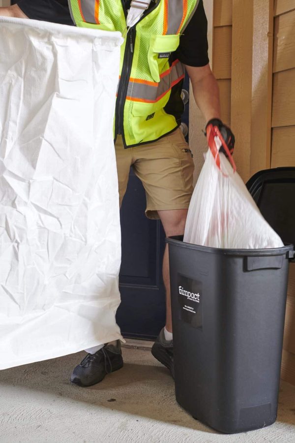 WhonPhoto_ImpactTrash-137