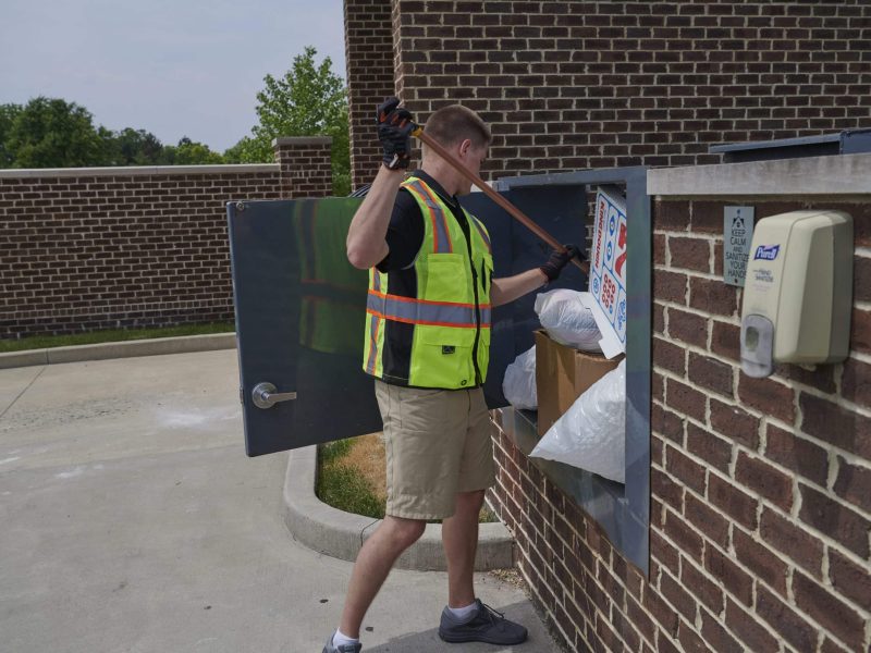 WhonPhoto_ImpactTrash-694 (1)