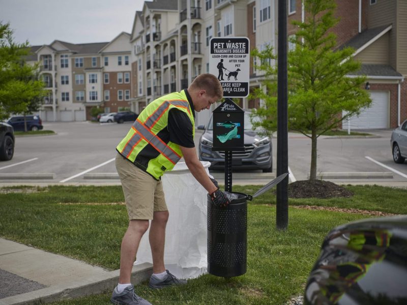 WhonPhoto_ImpactTrash-714