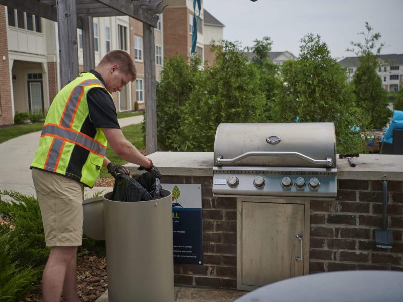 WhonPhoto_ImpactTrash-723