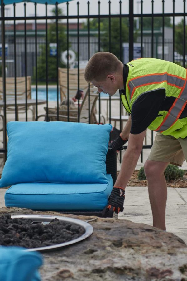 WhonPhoto_ImpactTrash-731