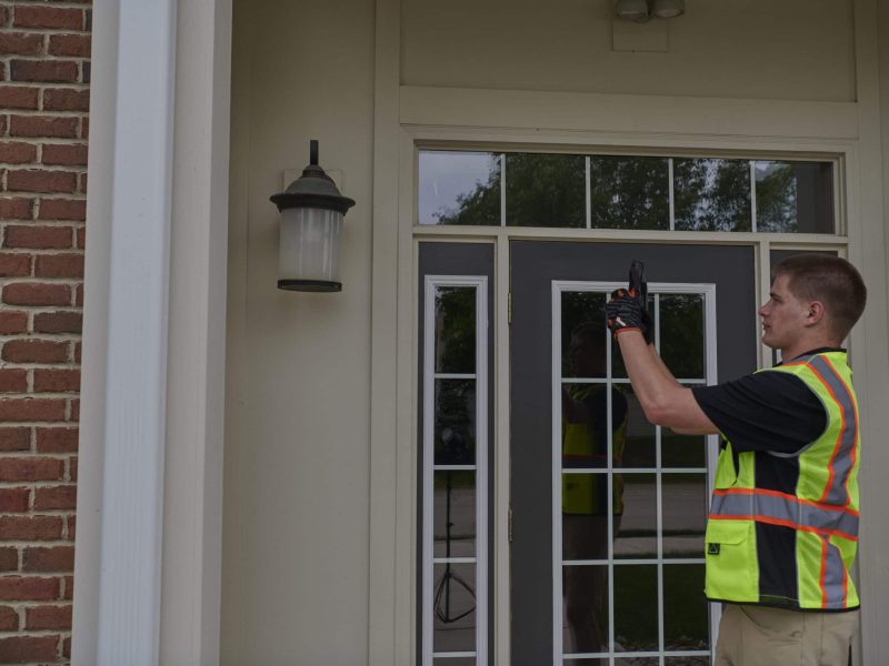 WhonPhoto_ImpactTrash-747