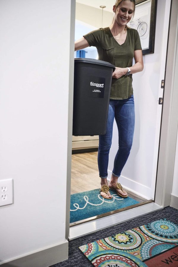 WhonPhoto_ImpactTrash20190808-153